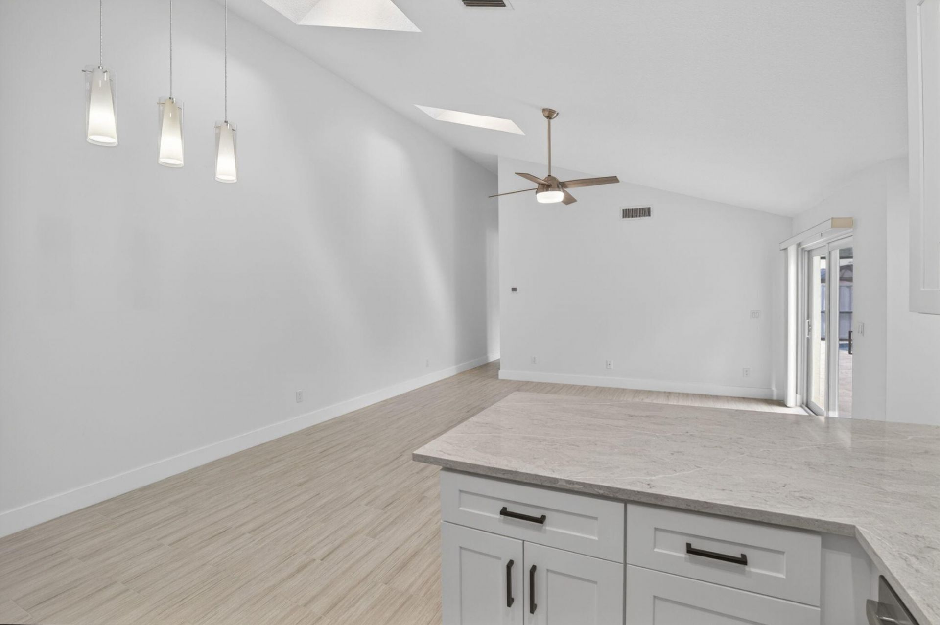 5230 Woodruff Lane, Palm Beach Gardens, FL 33418 Photo