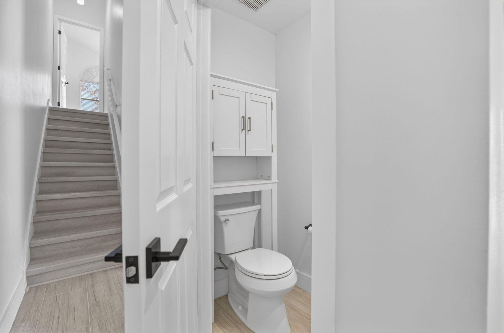 5230 Woodruff Lane, Palm Beach Gardens, FL 33418 Photo