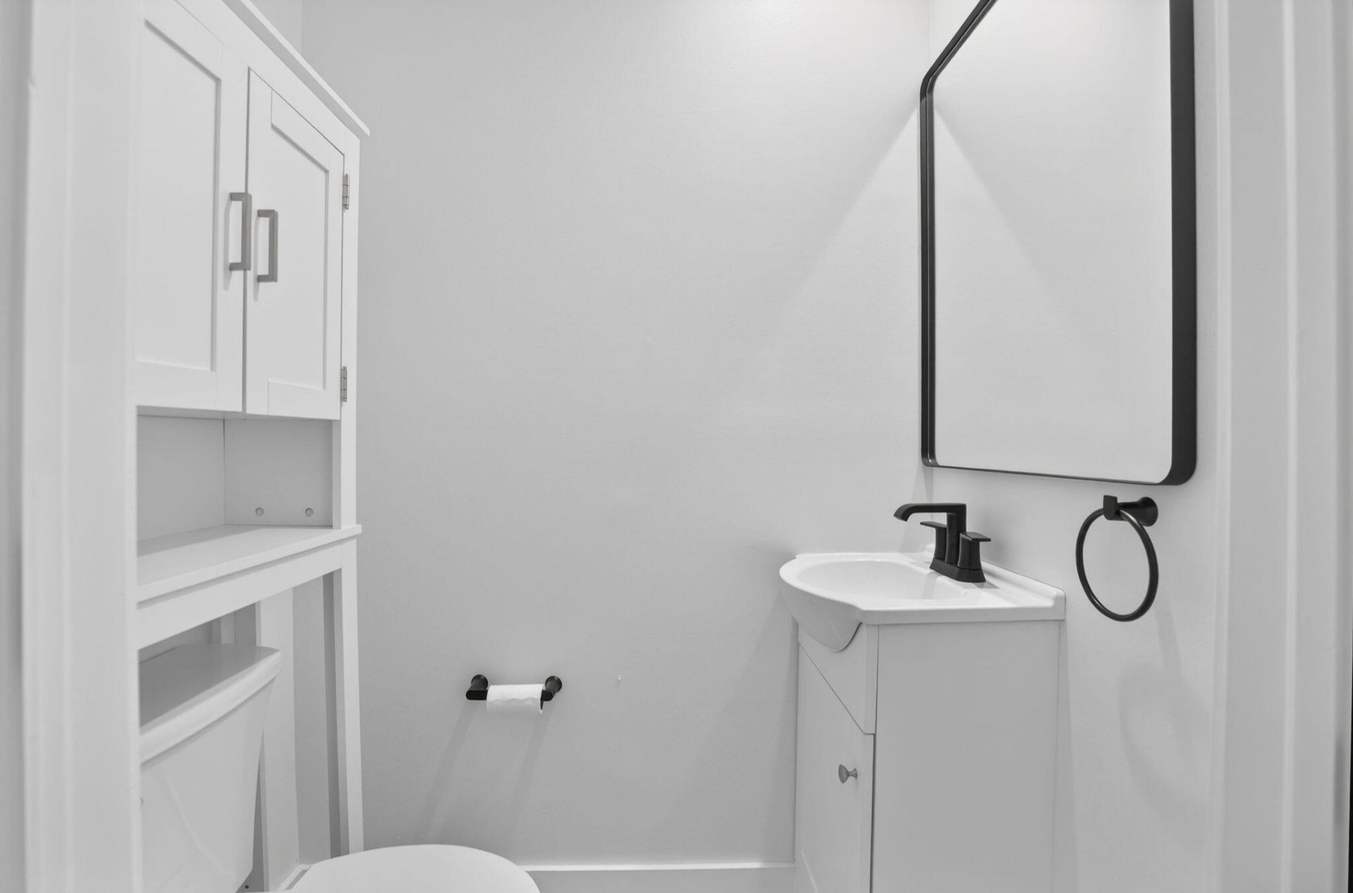 5230 Woodruff Lane, Palm Beach Gardens, FL 33418 Photo