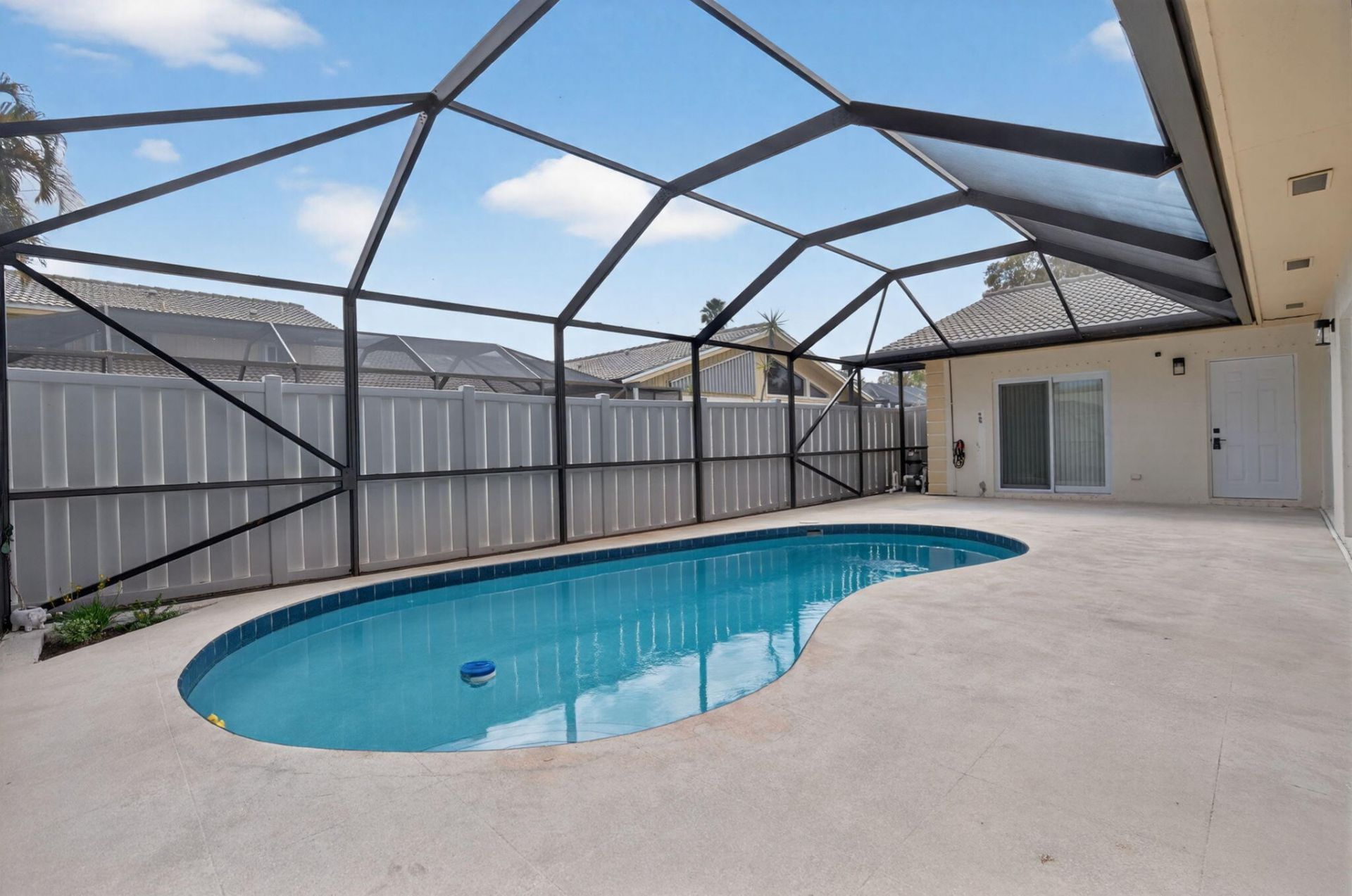 5230 Woodruff Lane, Palm Beach Gardens, FL 33418 Photo