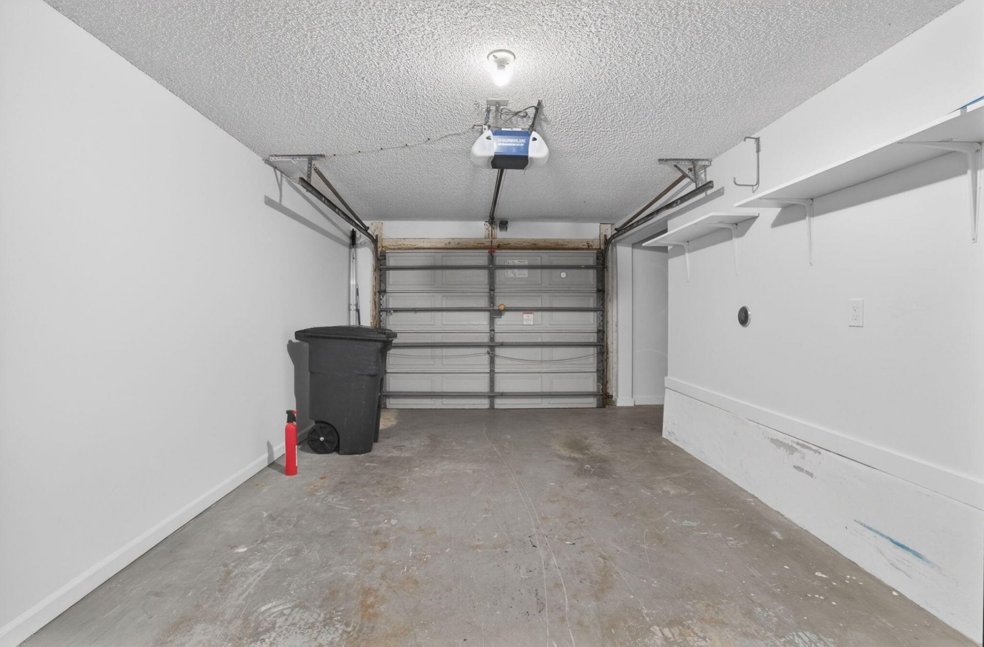 5230 Woodruff Lane, Palm Beach Gardens, FL 33418 Photo