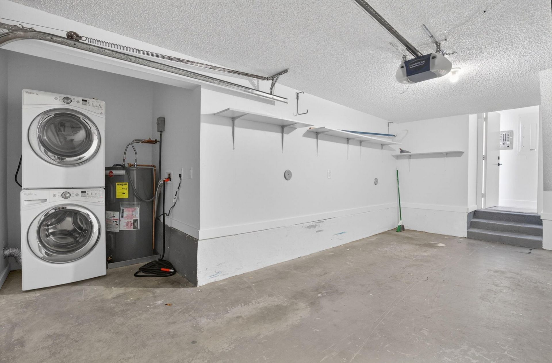 5230 Woodruff Lane, Palm Beach Gardens, FL 33418 Photo