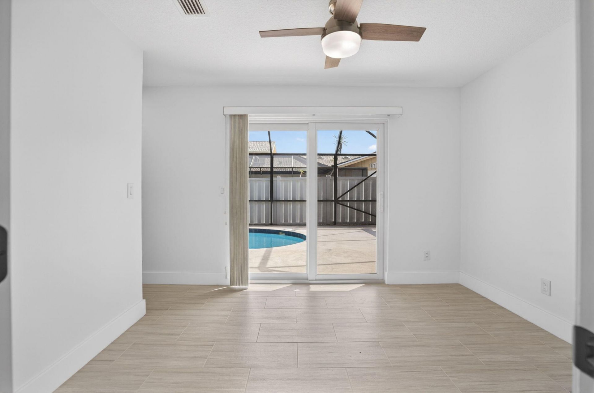 5230 Woodruff Lane, Palm Beach Gardens, FL 33418 Photo