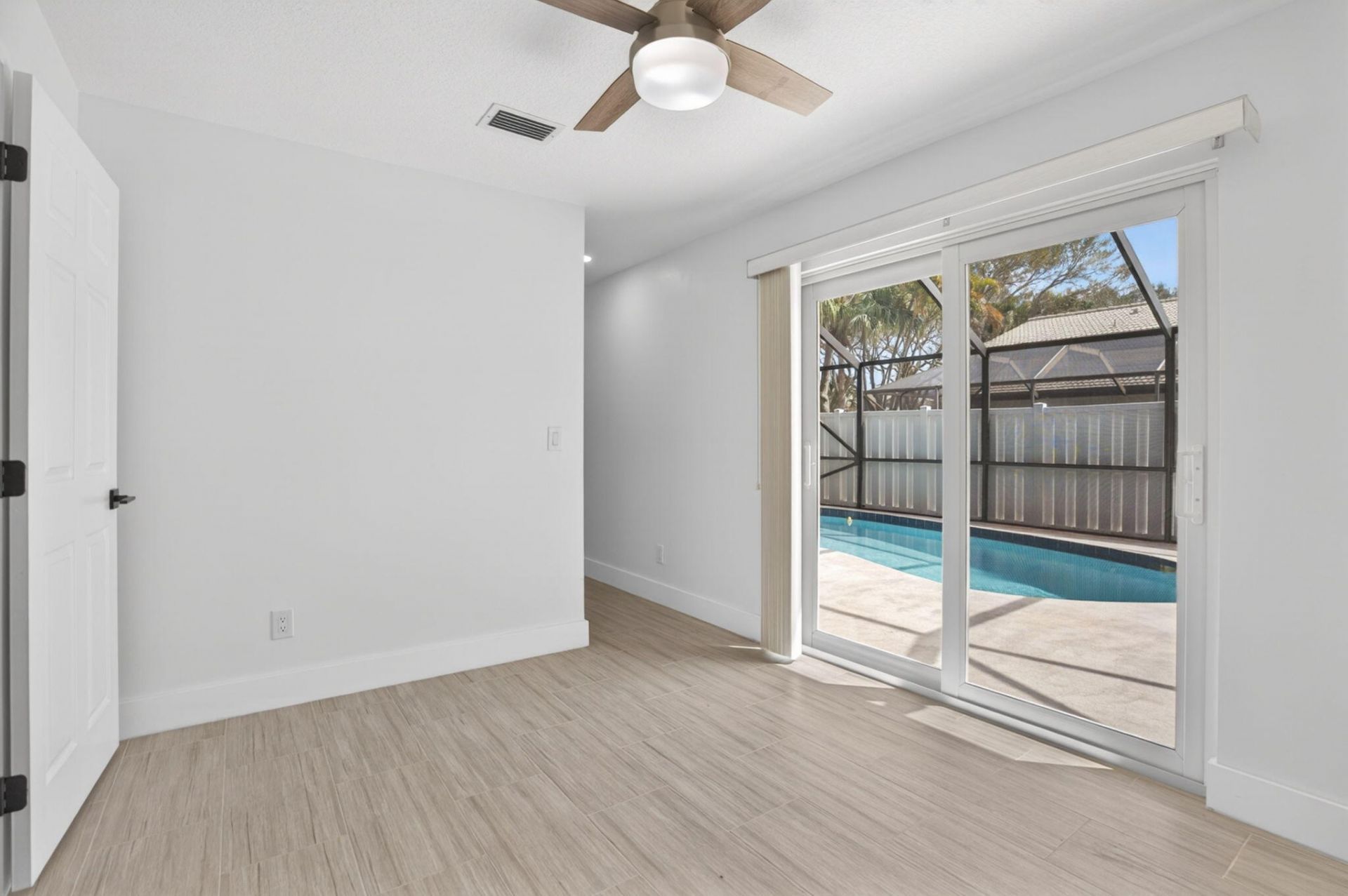 5230 Woodruff Lane, Palm Beach Gardens, FL 33418 Photo