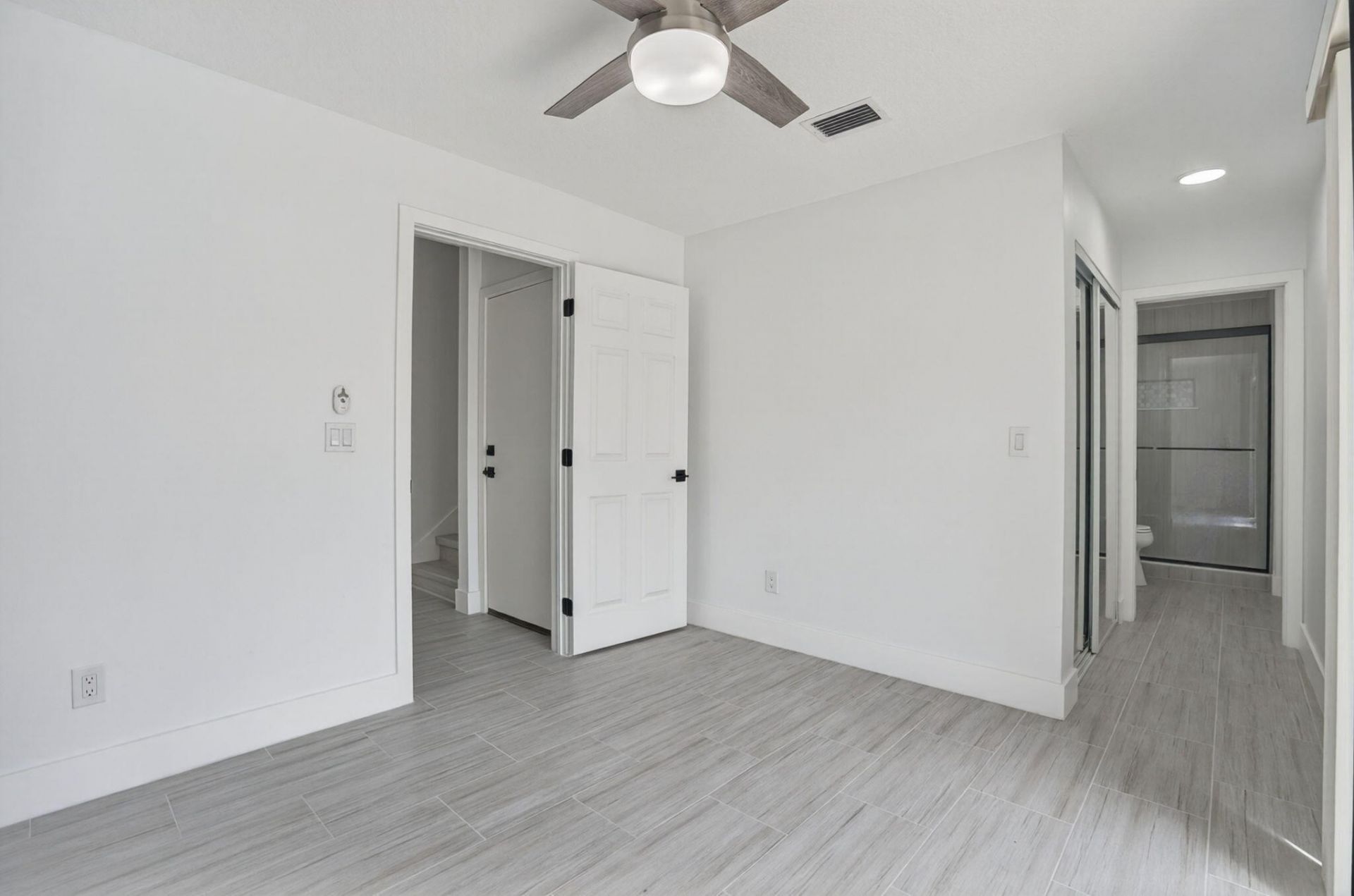 5230 Woodruff Lane, Palm Beach Gardens, FL 33418 Photo