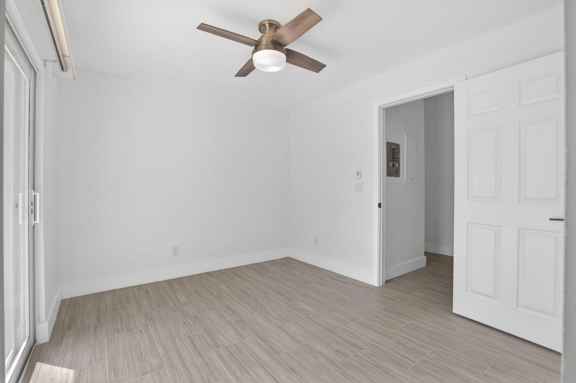 5230 Woodruff Lane, Palm Beach Gardens, FL 33418 Photo