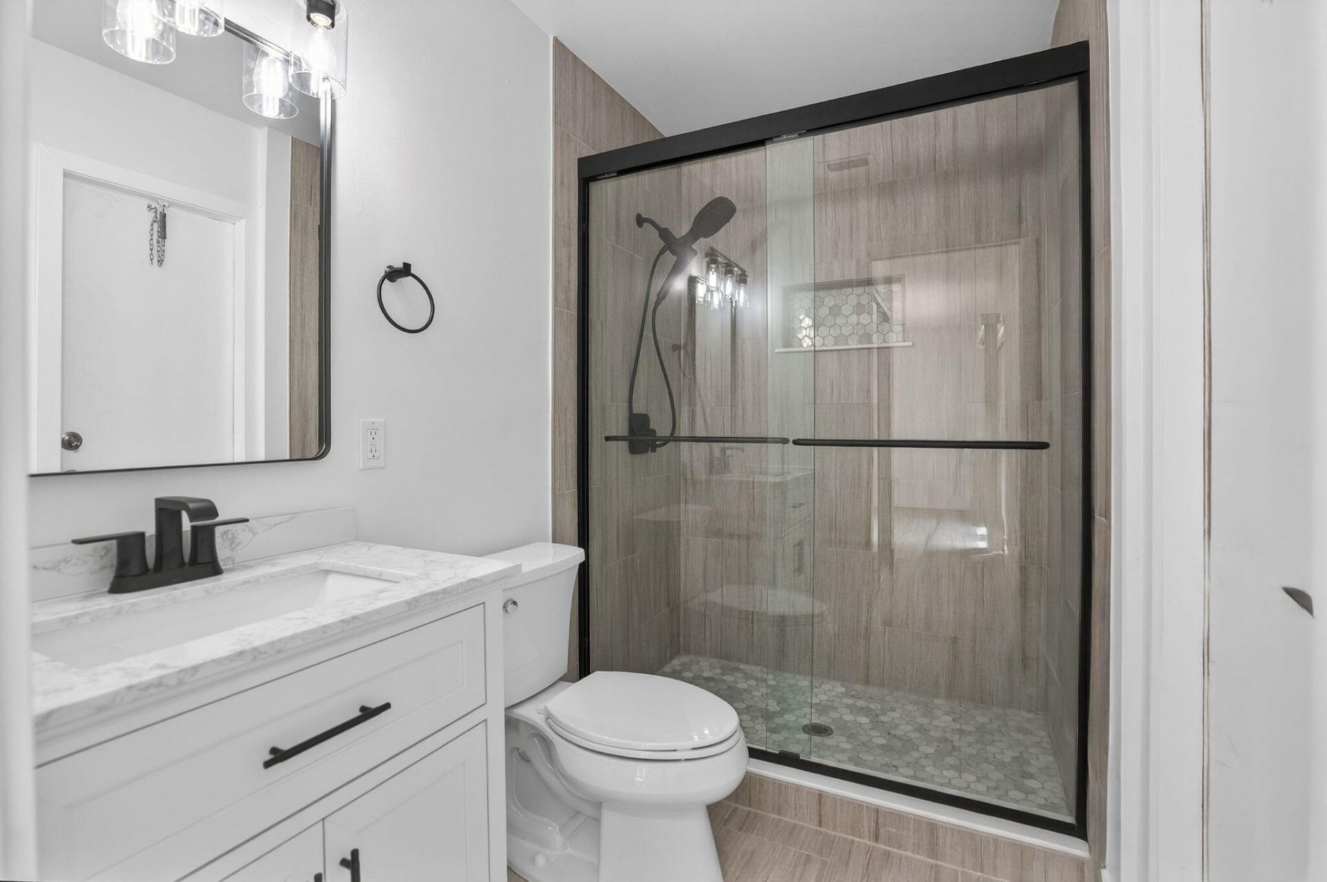 5230 Woodruff Lane, Palm Beach Gardens, FL 33418 Photo