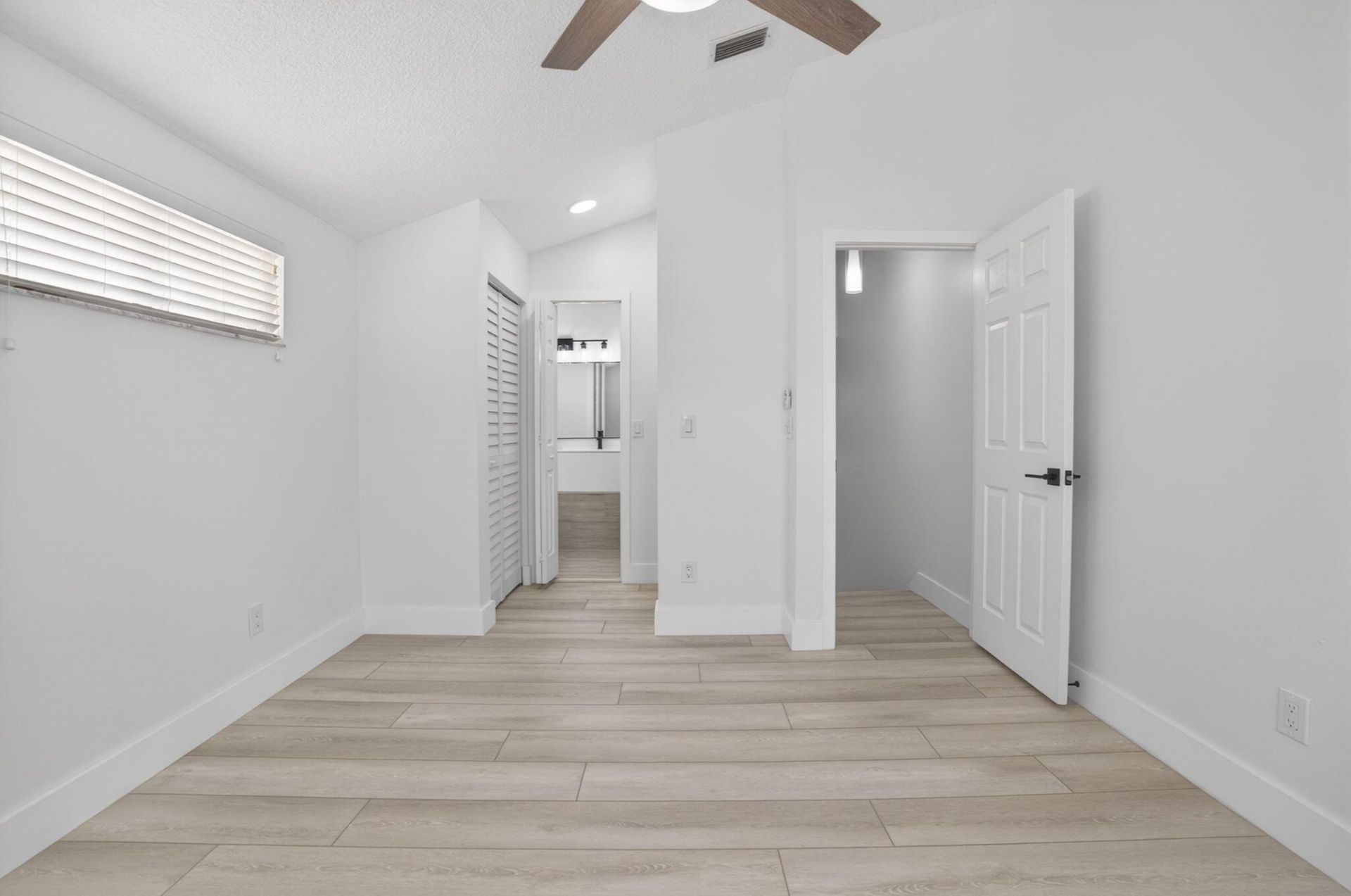 5230 Woodruff Lane, Palm Beach Gardens, FL 33418 Photo