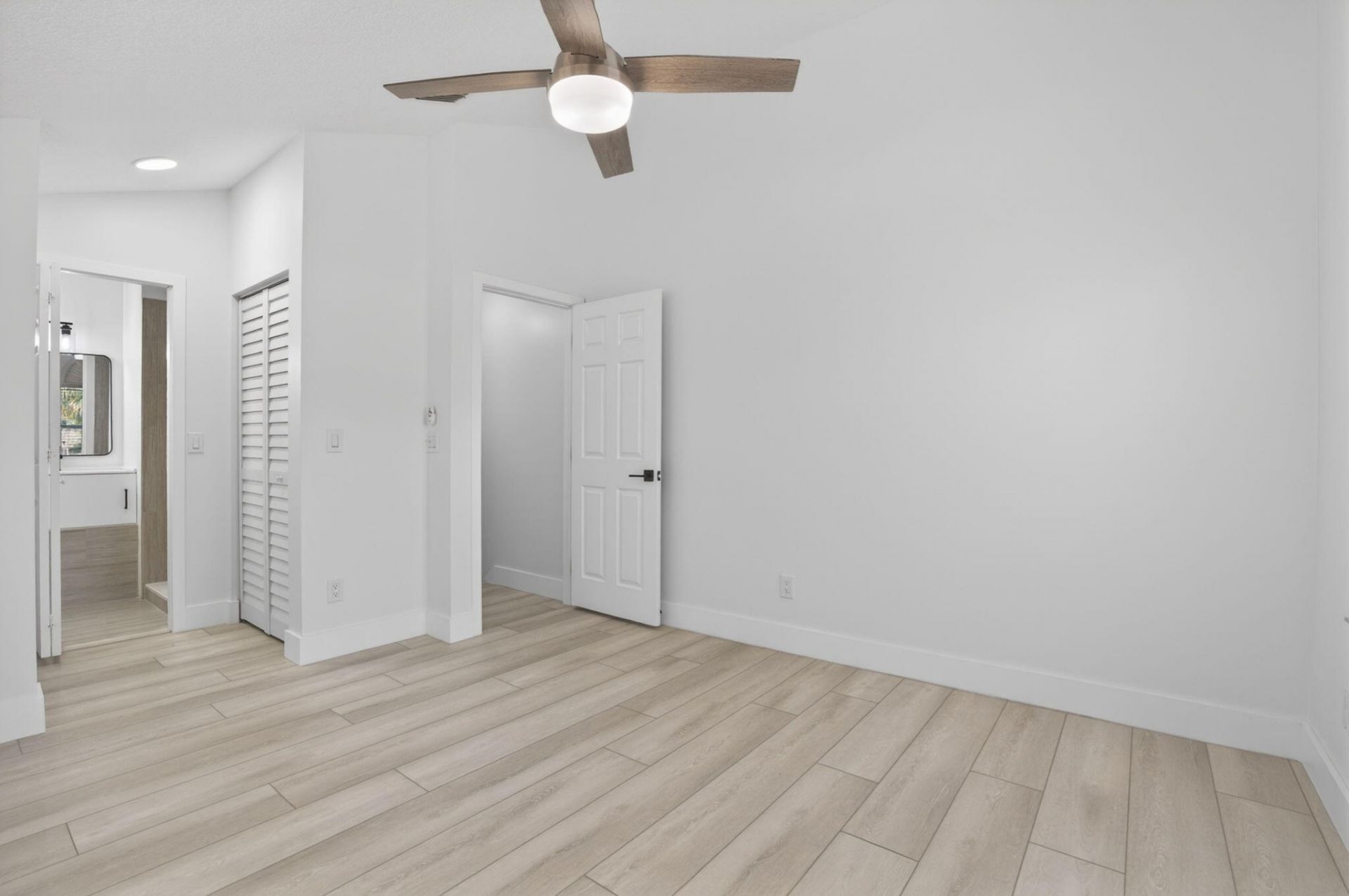 5230 Woodruff Lane, Palm Beach Gardens, FL 33418 Photo