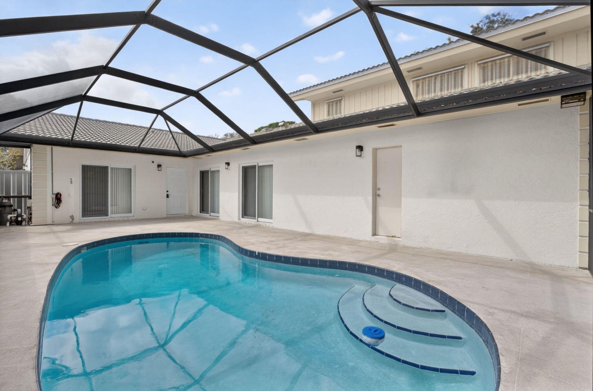 5230 Woodruff Lane, Palm Beach Gardens, FL 33418 Photo