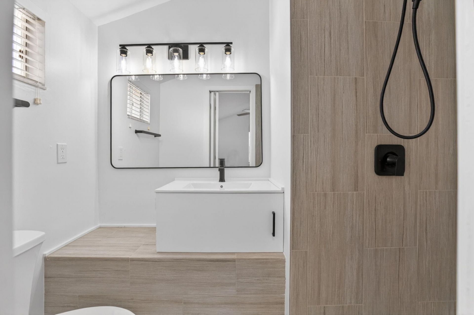 5230 Woodruff Lane, Palm Beach Gardens, FL 33418 Photo