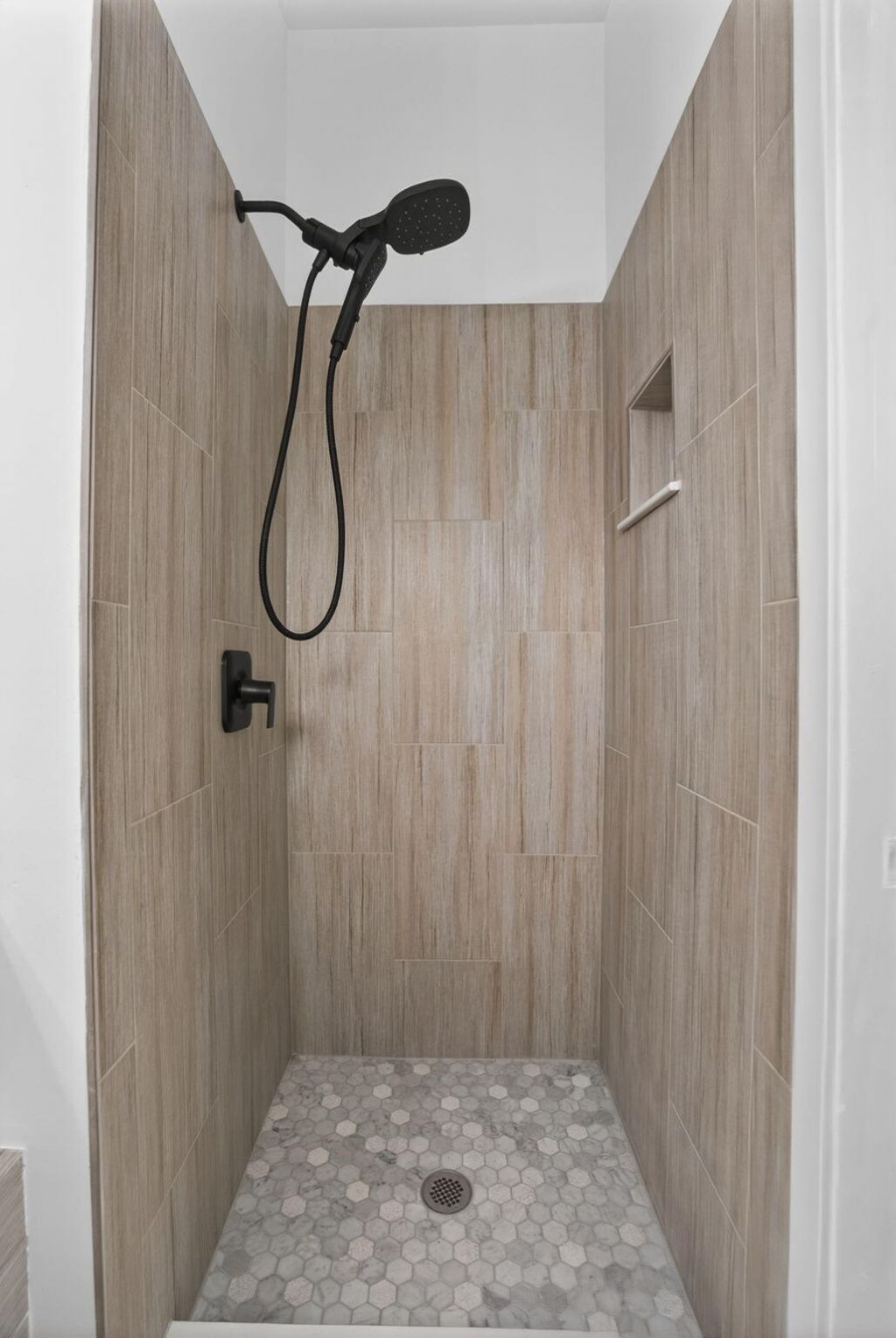 5230 Woodruff Lane, Palm Beach Gardens, FL 33418 Photo