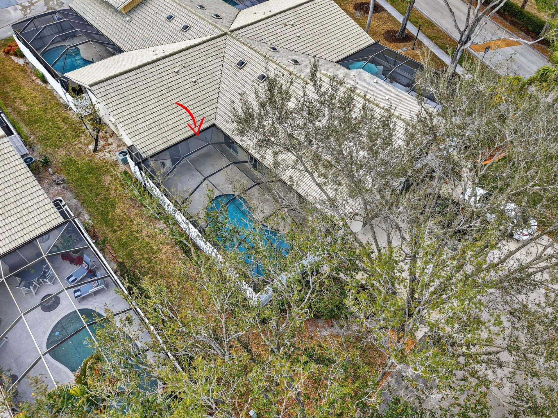 5230 Woodruff Lane, Palm Beach Gardens, FL 33418 Photo