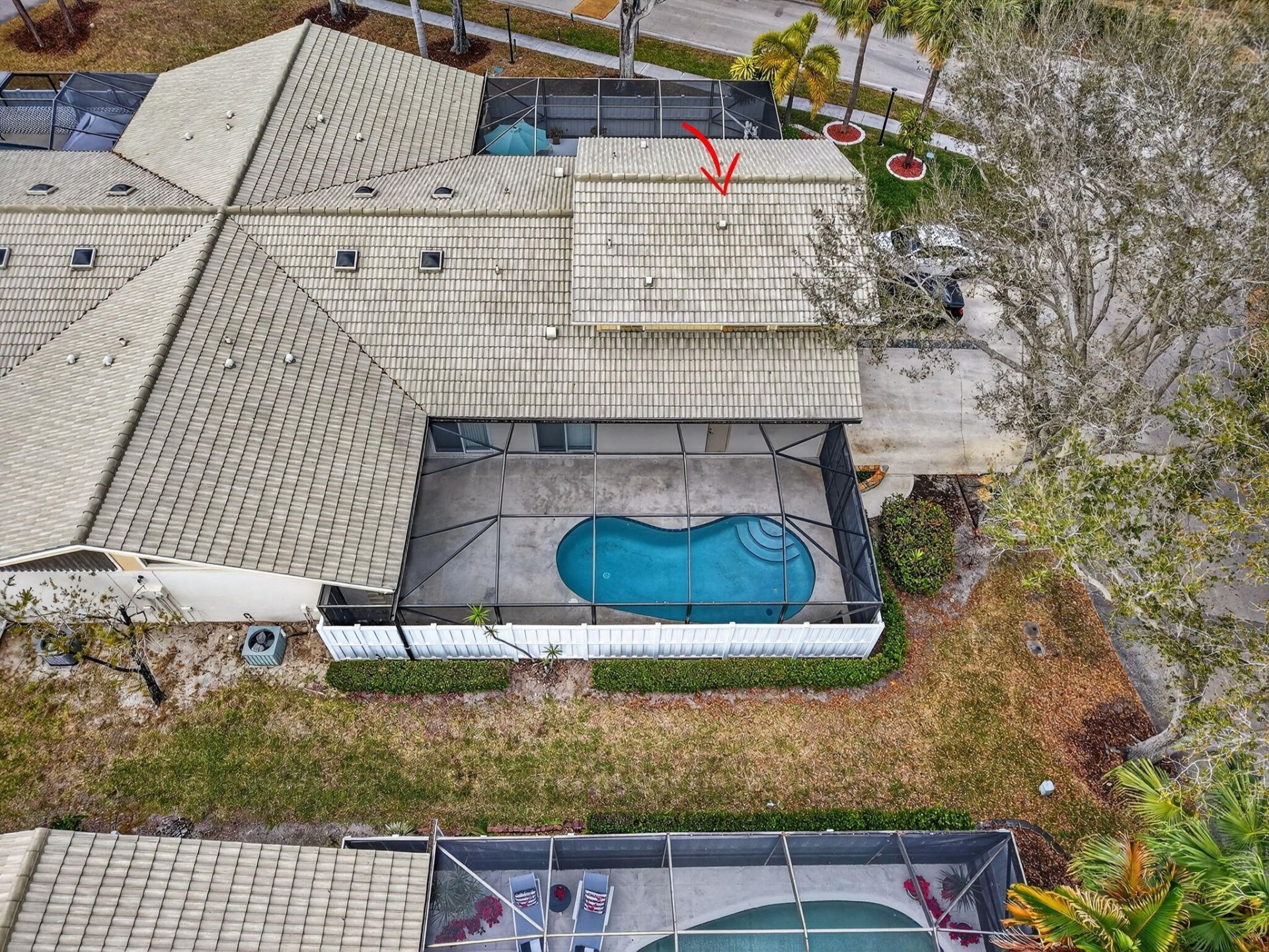 5230 Woodruff Lane, Palm Beach Gardens, FL 33418 Photo