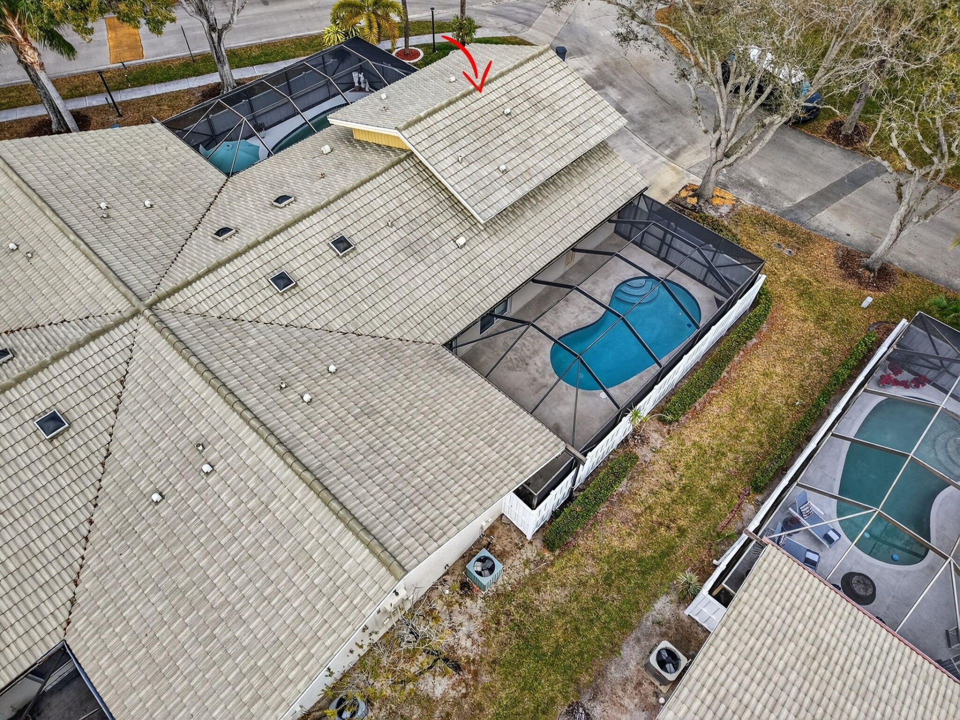 5230 Woodruff Lane, Palm Beach Gardens, FL 33418 Photo