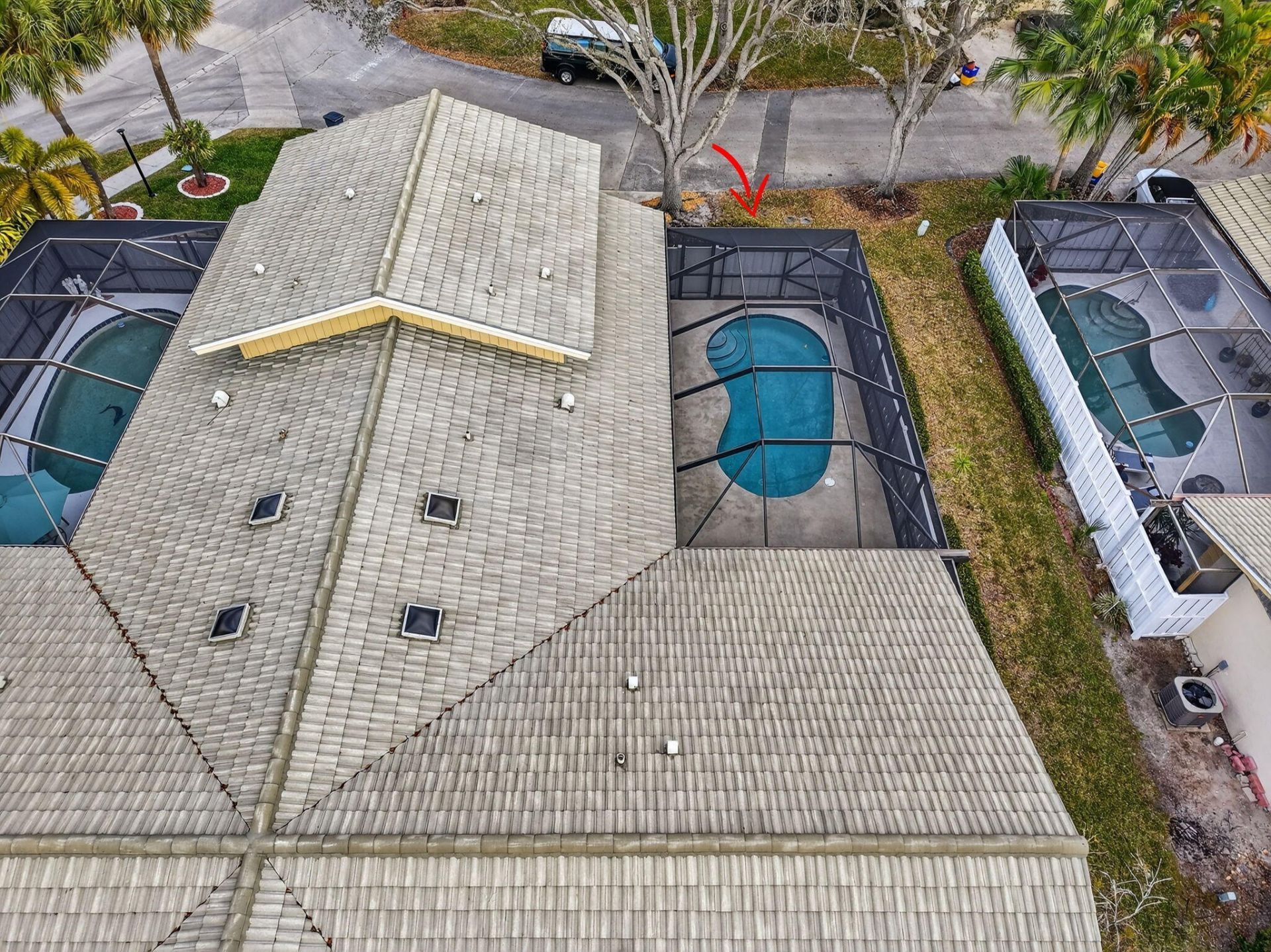 5230 Woodruff Lane, Palm Beach Gardens, FL 33418 Photo