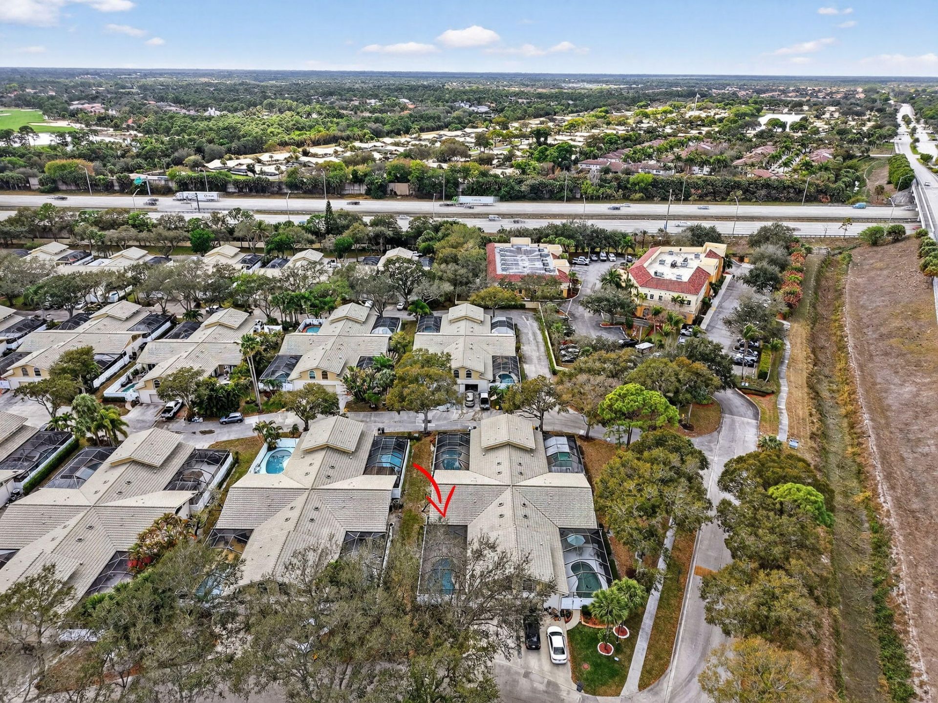 5230 Woodruff Lane, Palm Beach Gardens, FL 33418 Photo