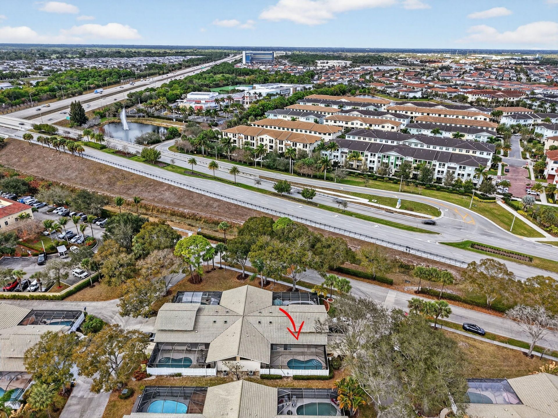 5230 Woodruff Lane, Palm Beach Gardens, FL 33418 Photo