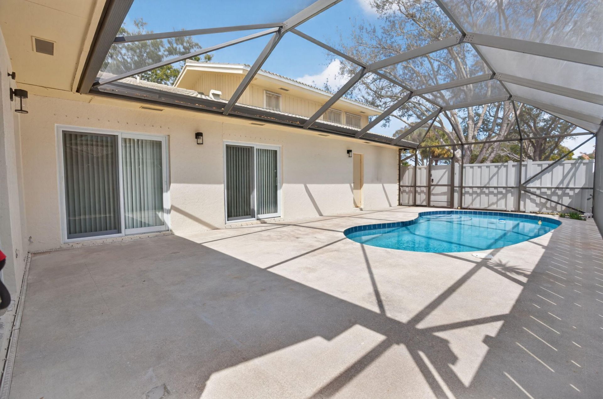 5230 Woodruff Lane, Palm Beach Gardens, FL 33418 Photo