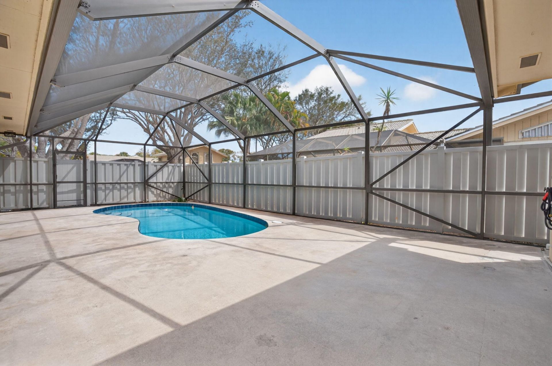 5230 Woodruff Lane, Palm Beach Gardens, FL 33418 Photo