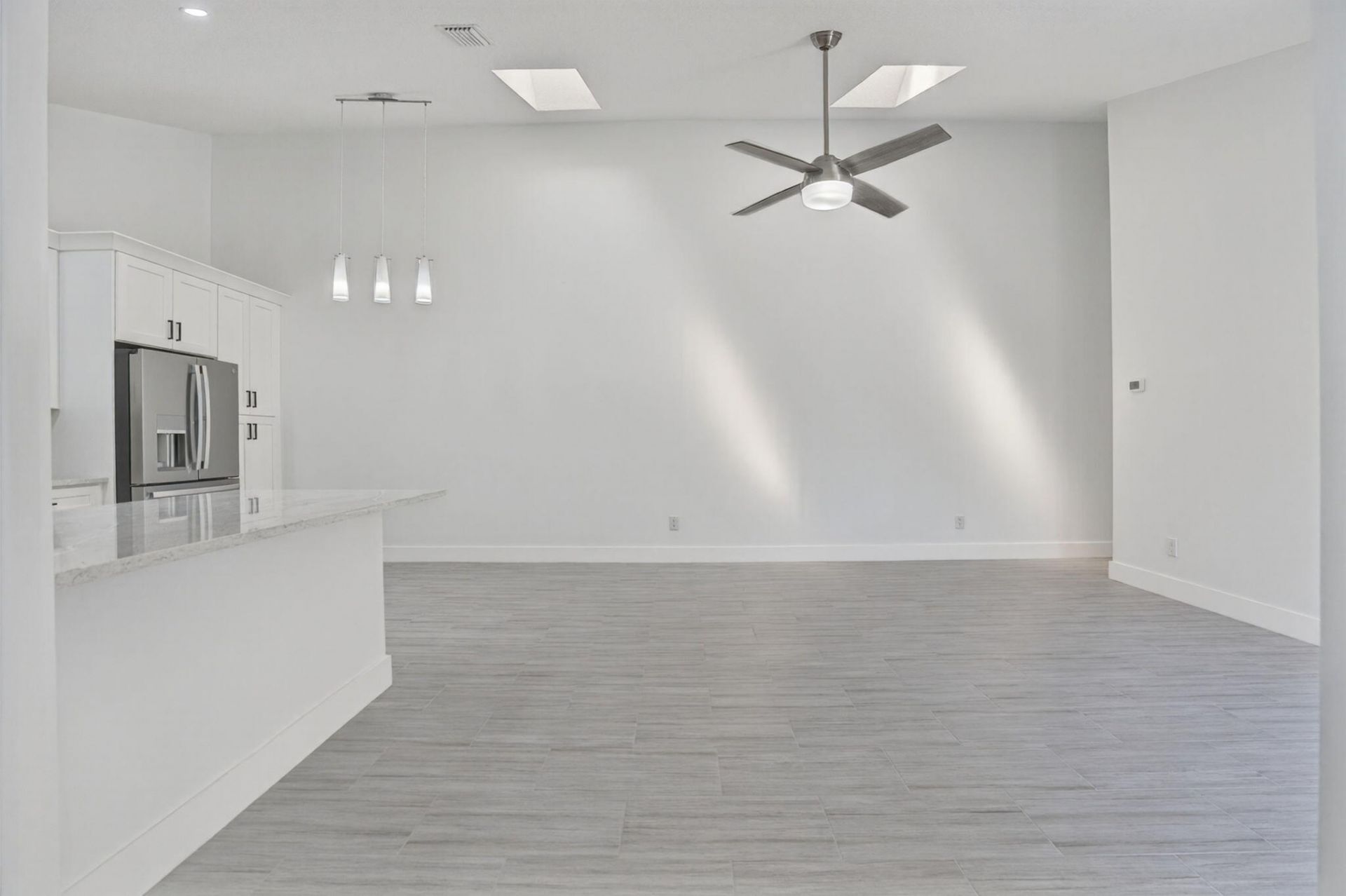 5230 Woodruff Lane, Palm Beach Gardens, FL 33418 Photo