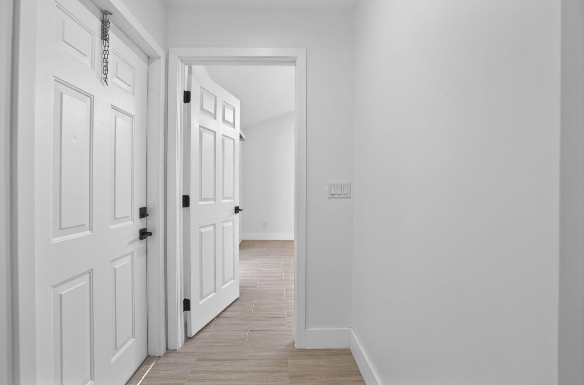 5230 Woodruff Lane, Palm Beach Gardens, FL 33418 Photo