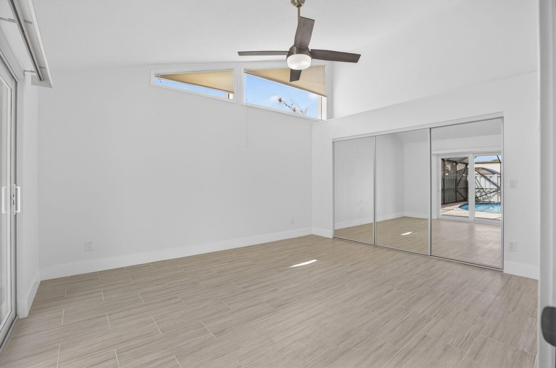 5230 Woodruff Lane, Palm Beach Gardens, FL 33418 Photo