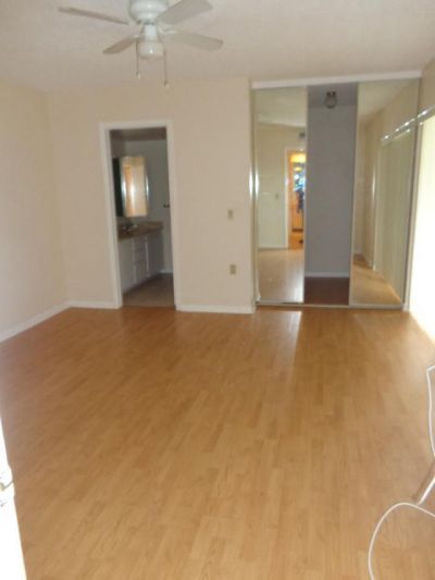 3209 32nd Way, Unit 3209, West Palm Beach, FL 33407 Photo
