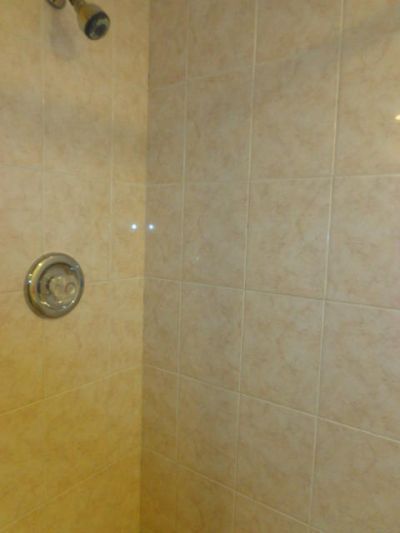 3209 32nd Way, Unit 3209, West Palm Beach, FL 33407 Photo