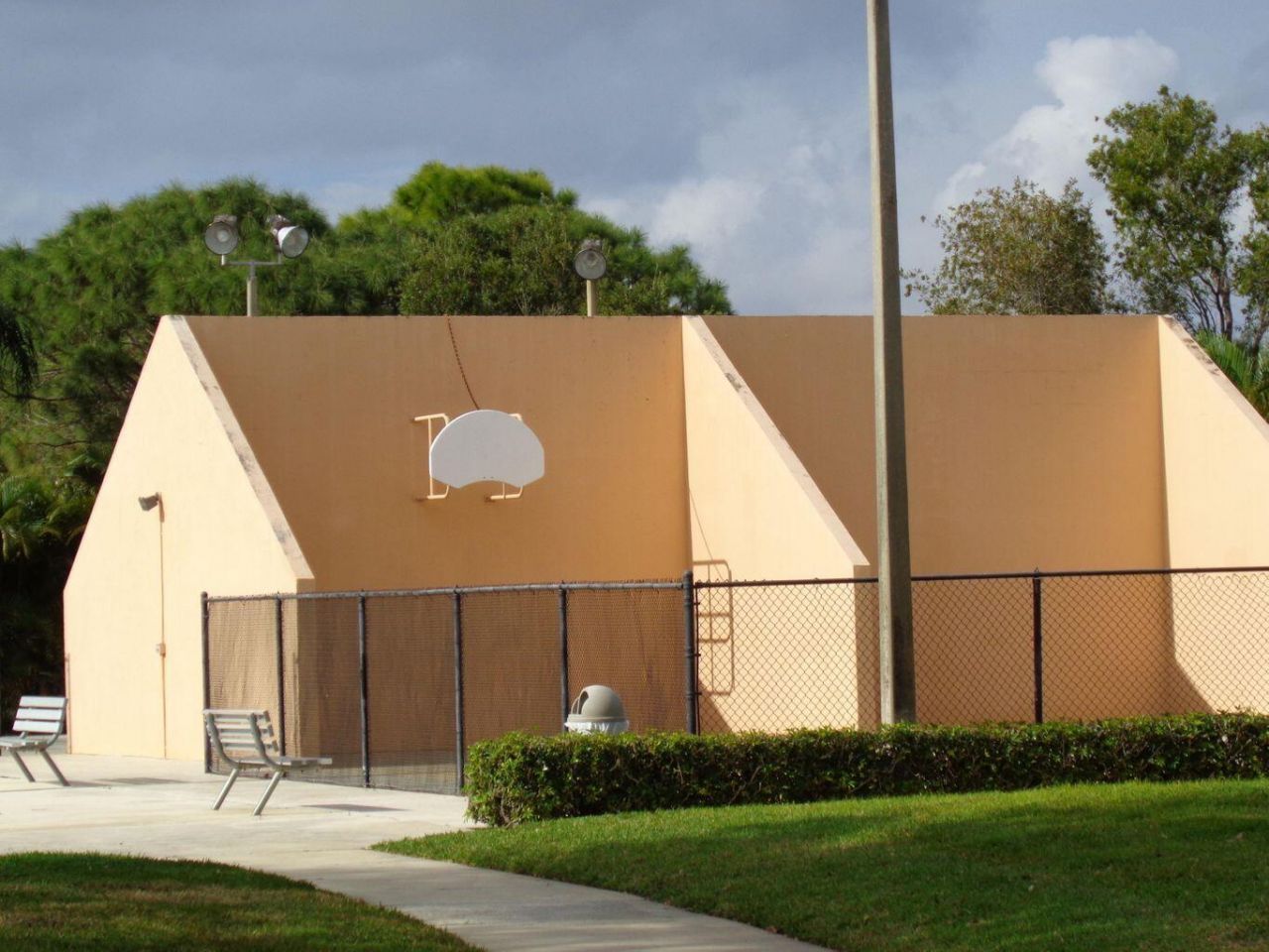 3209 32nd Way, Unit 3209, West Palm Beach, FL 33407 Photo