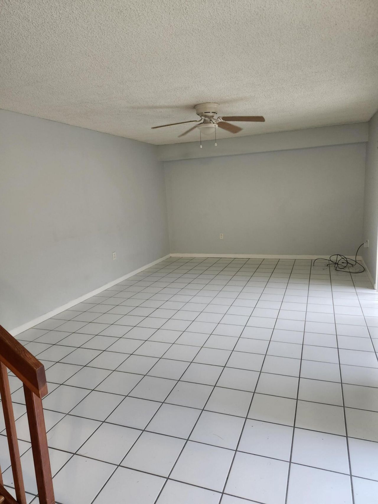 3209 32nd Way, Unit 3209, West Palm Beach, FL 33407 Photo