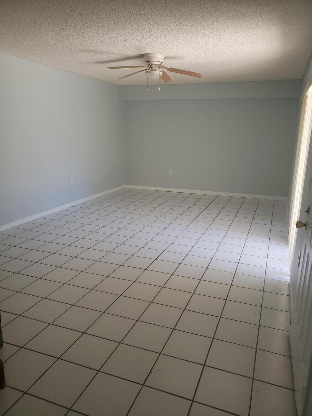 3209 32nd Way, Unit 3209, West Palm Beach, FL 33407 Photo