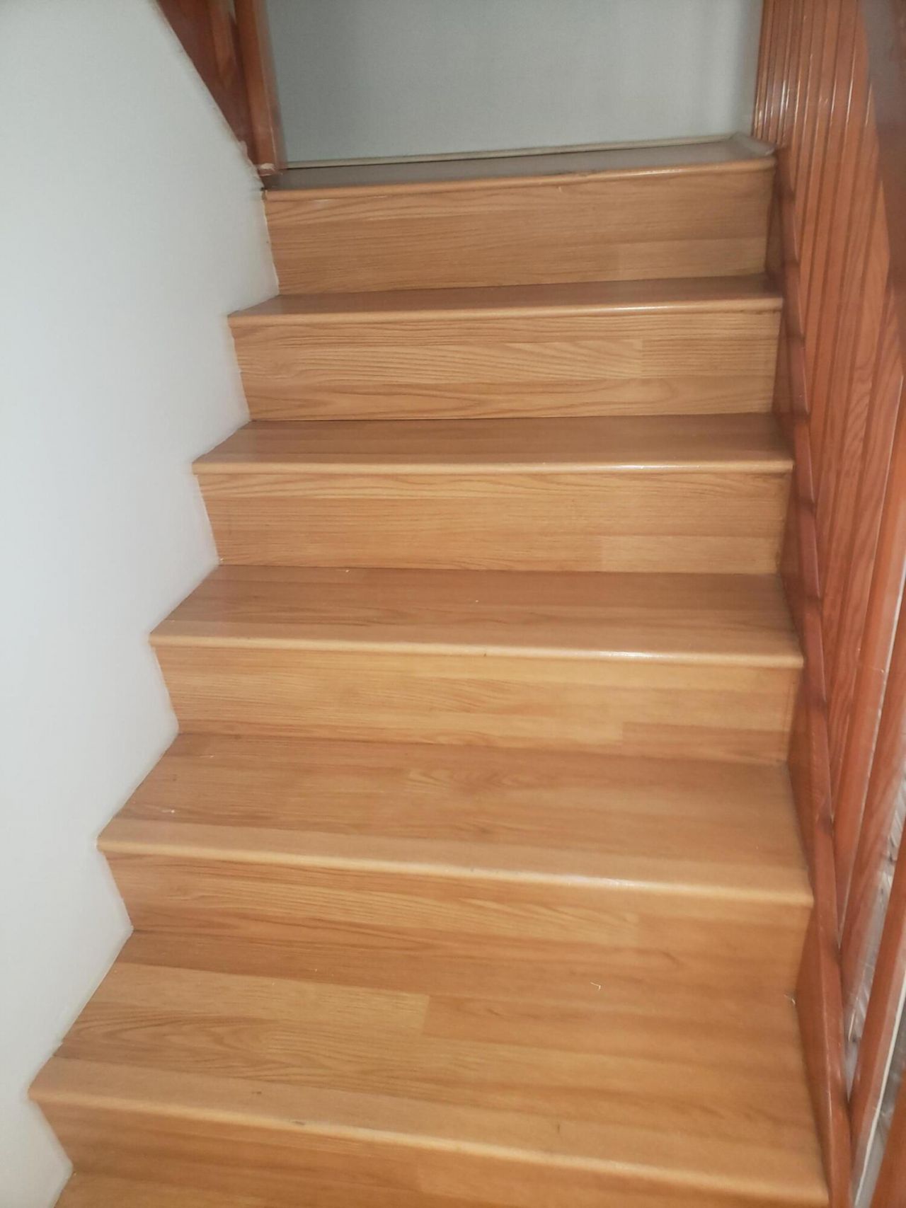 3209 32nd Way, Unit 3209, West Palm Beach, FL 33407 Photo