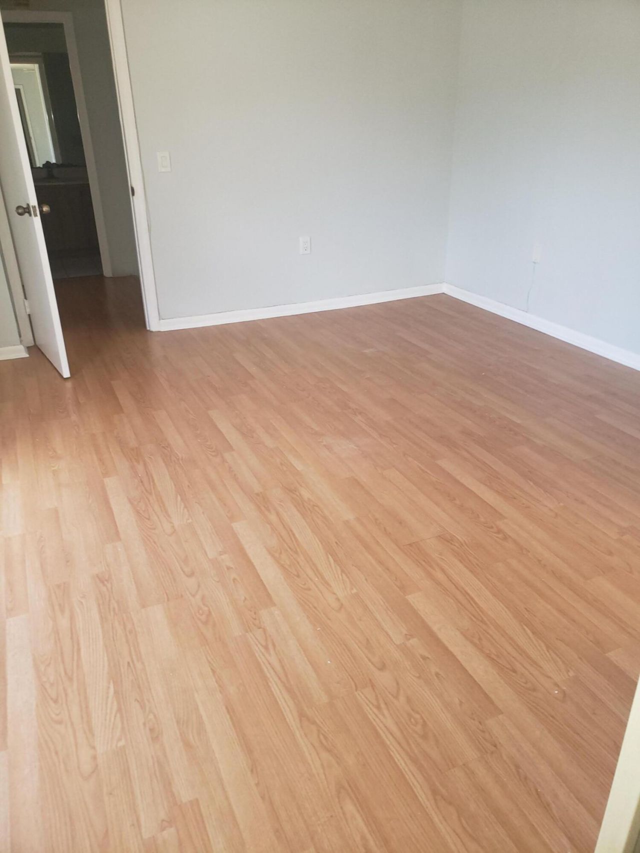 3209 32nd Way, Unit 3209, West Palm Beach, FL 33407 Photo