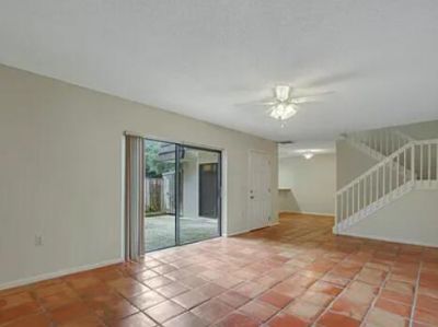 1403 14th Court, Jupiter, FL 33477 Photo