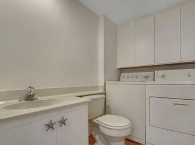 1403 14th Court, Jupiter, FL 33477 Photo