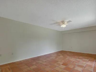 1403 14th Court, Jupiter, FL 33477 Photo