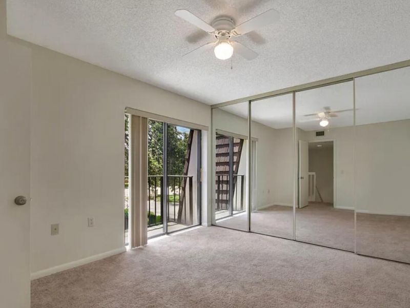 1403 14th Court, Jupiter, FL 33477 Photo