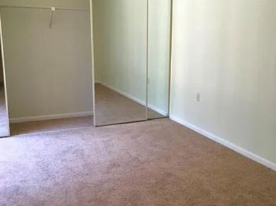 1403 14th Court, Jupiter, FL 33477 Photo