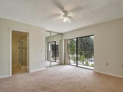 1403 14th Court, Jupiter, FL 33477 Photo