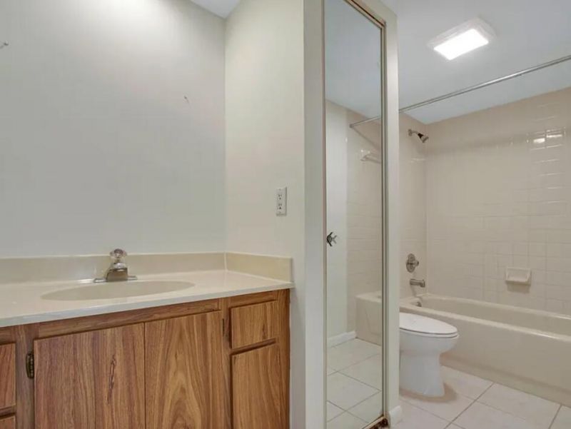 1403 14th Court, Jupiter, FL 33477 Photo