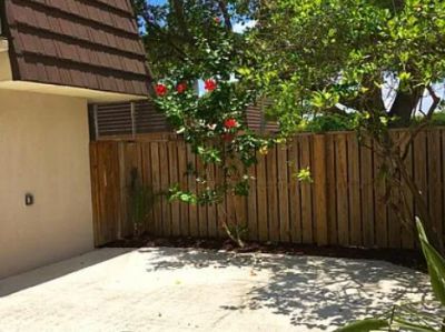 1403 14th Court, Jupiter, FL 33477 Photo