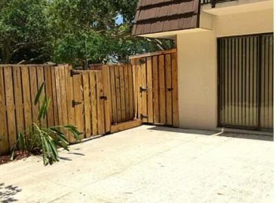 1403 14th Court, Jupiter, FL 33477 Photo