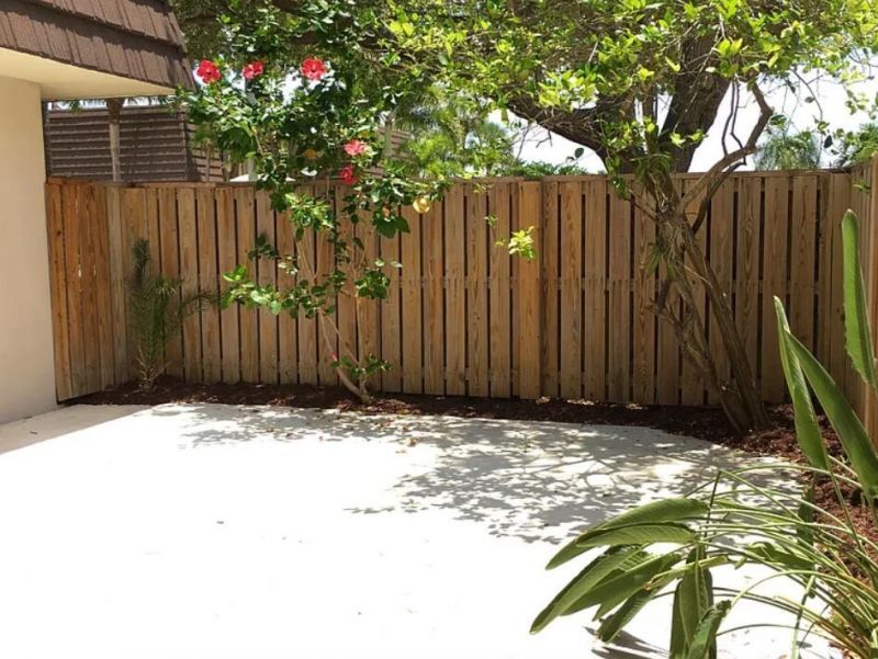 1403 14th Court, Jupiter, FL 33477 Photo