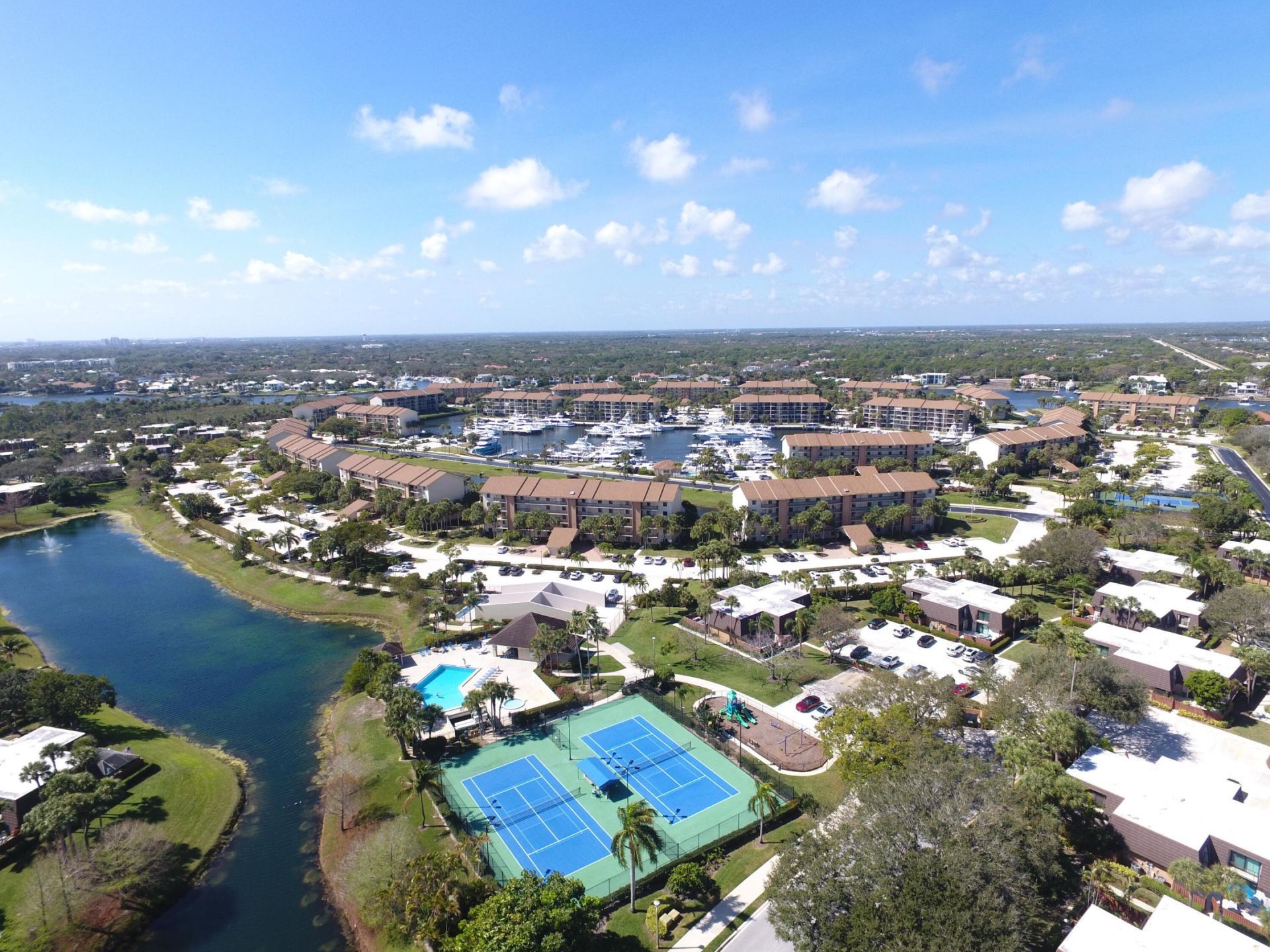 1403 14th Court, Jupiter, FL 33477 Photo