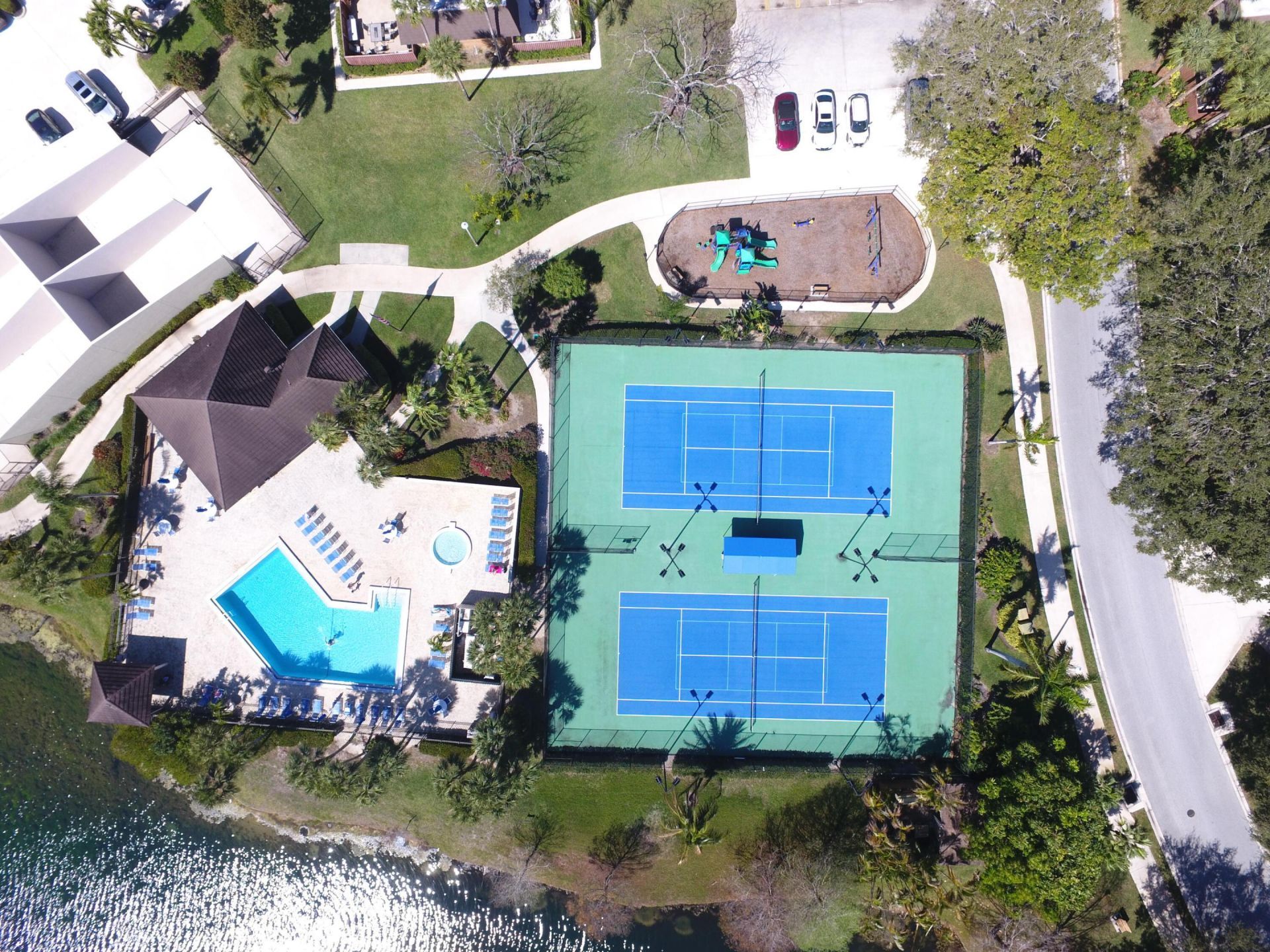 1403 14th Court, Jupiter, FL 33477 Photo