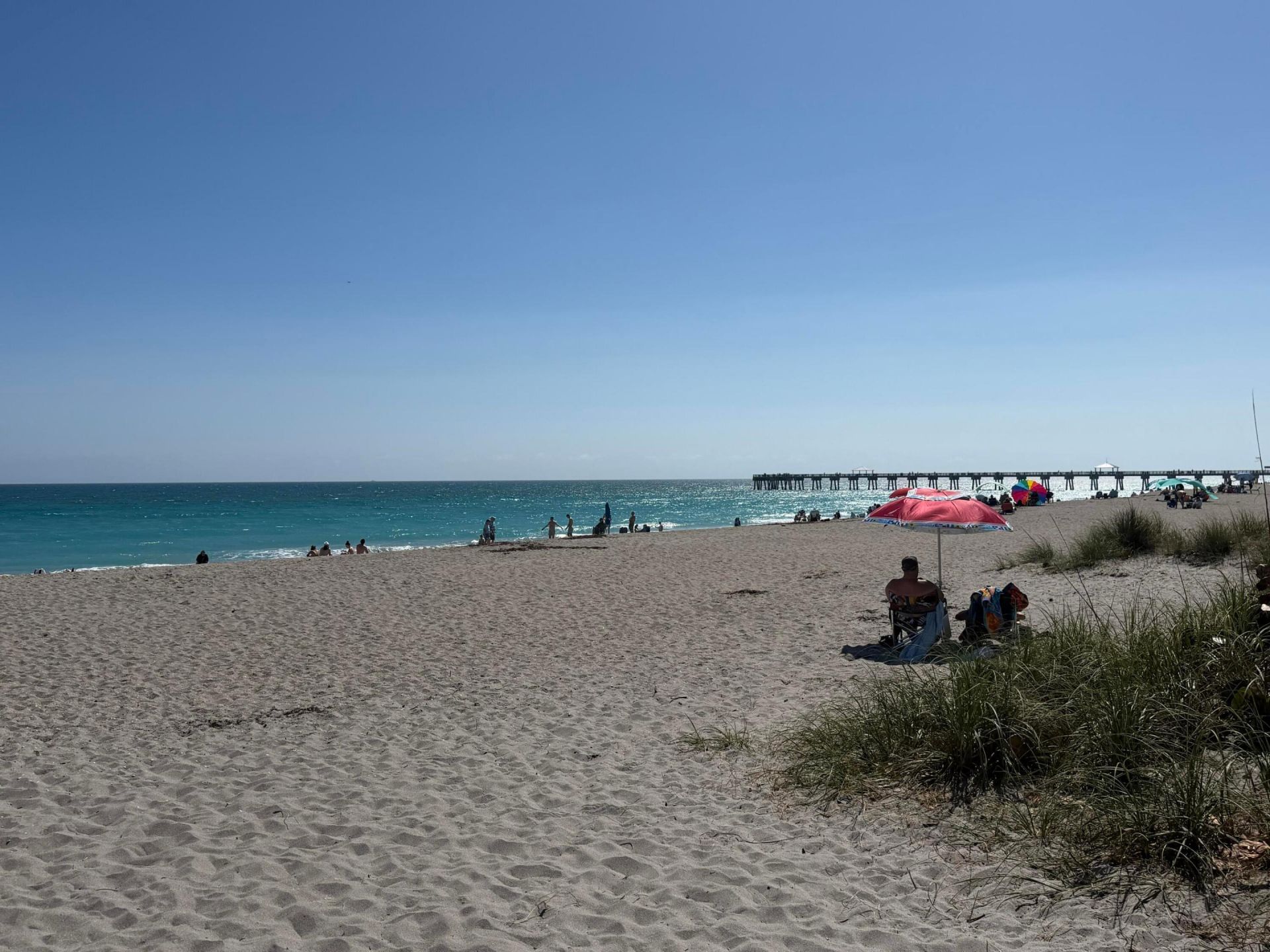 1403 14th Court, Jupiter, FL 33477 Photo