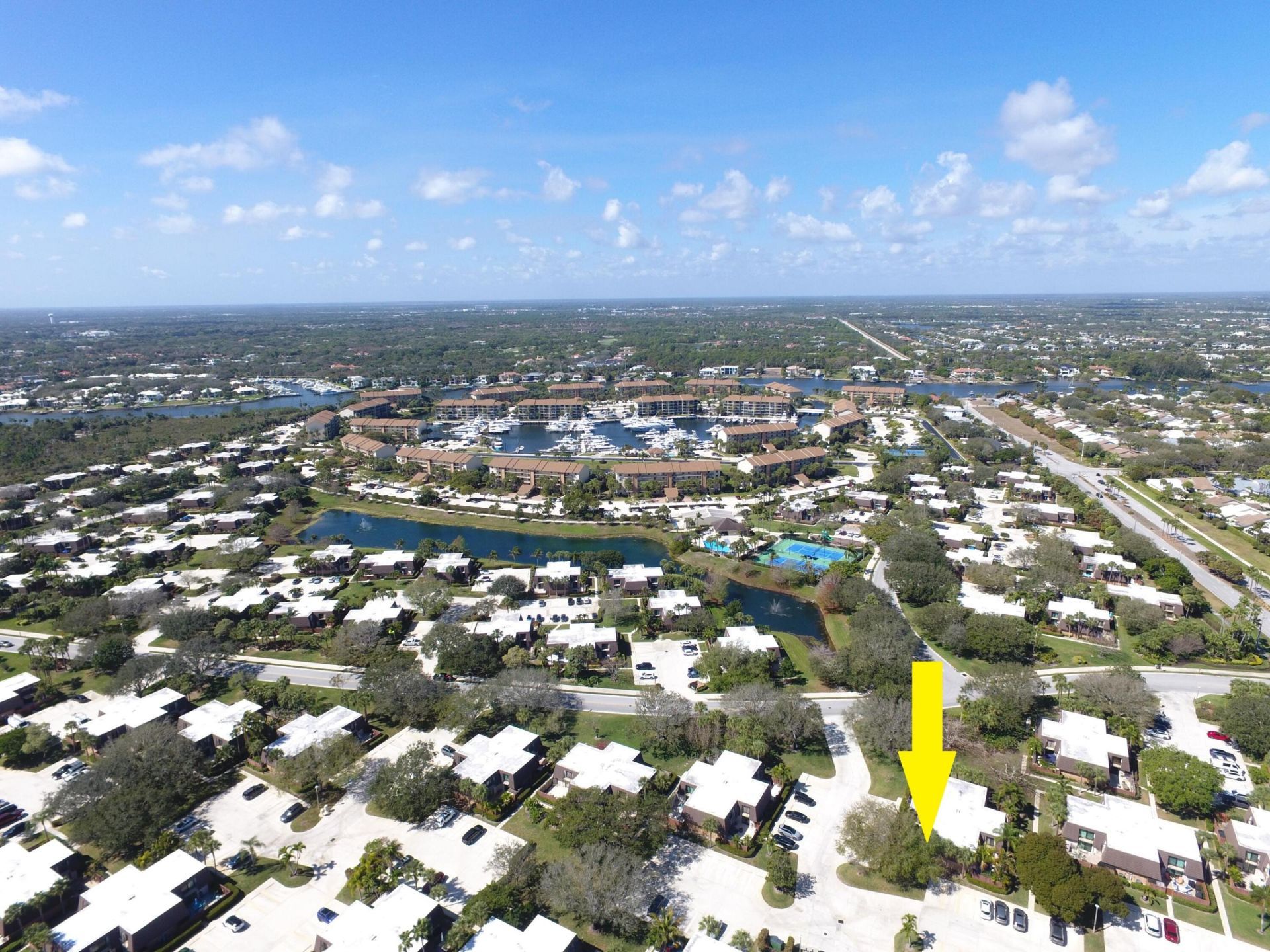 1403 14th Court, Jupiter, FL 33477 Photo