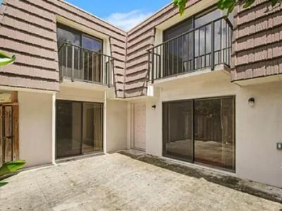 1403 14th Court, Jupiter, FL 33477 Photo