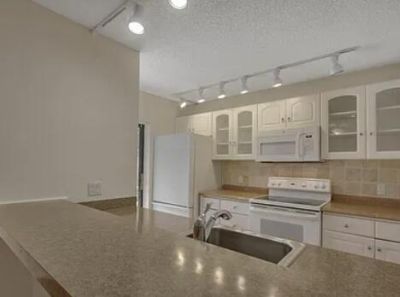 1403 14th Court, Jupiter, FL 33477 Photo